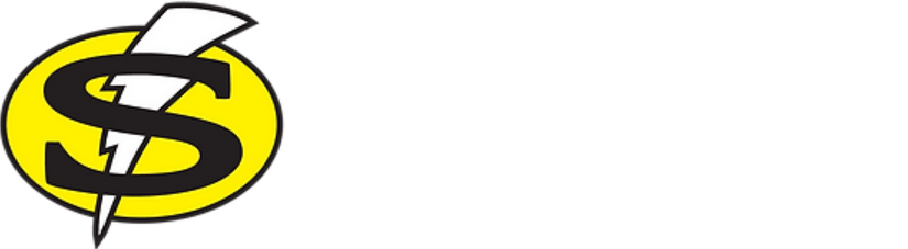 Sampson-logo